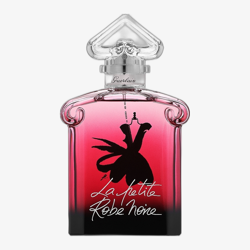 Guerlain La Petite Robe Noire Absolue EDP