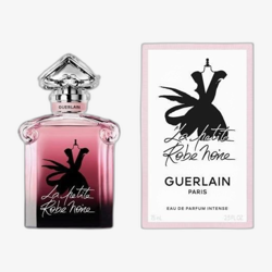 Guerlain La Petite Robe Noire EDP Intense