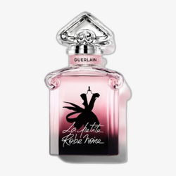 Guerlain La Petite Robe Noire EDP