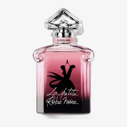 Guerlain La Petite Robe Noire EDP