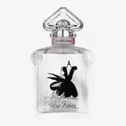 Guerlain La Petite Robe Noire EDT