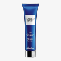 Guerlain Midnight Secret Late Night Recovery Treatment