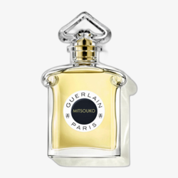 Guerlain Mitsouko Extract Parfum