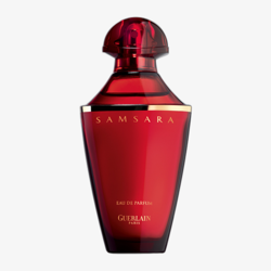 Guerlain Samsara EDP