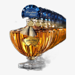 Guerlain Shalimar EDP