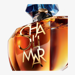 Guerlain Shalimar L'Essence EDP Intense