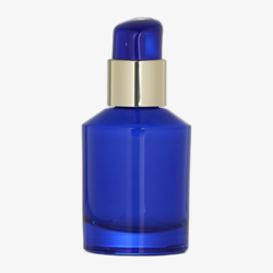 Guerlain Super Aqua-Emulsion Light