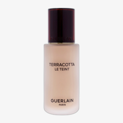 Guerlain Terracotta Le Teint (2N Neutral)