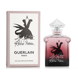 Guerlain La Petite Robe Noire EDP Intense