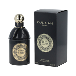 Guerlain Encens Mythique EDP
