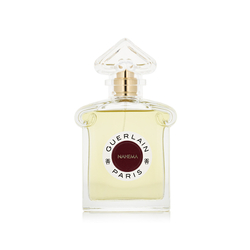 Guerlain Nahema EDP