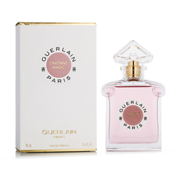 Guerlain L'Instant Magic EDP
