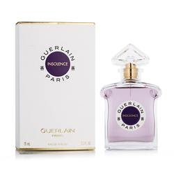 Guerlain Les Légendaires Insolence EDP