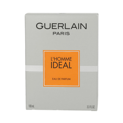 Guerlain L’Homme Ideal EDP