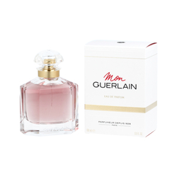 Guerlain Mon Guerlain EDP