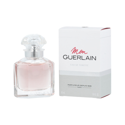 Guerlain Mon Guerlain EDT