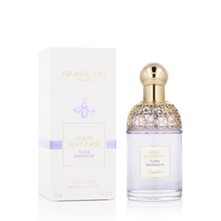 Guerlain Aqua Allegoria Flora Salvaggia EDT