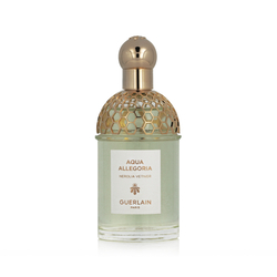 Guerlain Aqua Allegoria Nerolia Vetiver EDT