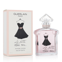 Guerlain La Petite Robe Noire Ma Robe Cocktail EDT