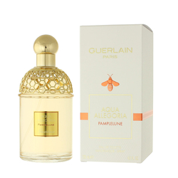 Guerlain Aqua Allegoria Pamplelune EDT