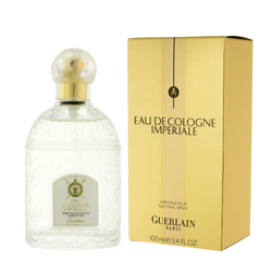 Guerlain Imperiale EDT