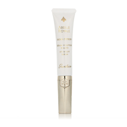 Guerlain Abeille Royale Gold Eyetech Eye Sculpt Serum