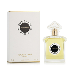 Guerlain Mitsouko Eau de Toilette (2021) EDT