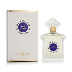 Guerlain Apres L'Ondee EDT