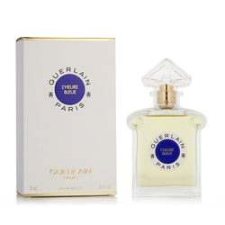 Guerlain L'Heure Bleue EDT
