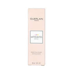 Guerlain Météorites Base Perfting Pearl Anti Dullness
