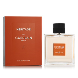 Guerlain Heritage EDT