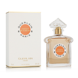 Guerlain Les Légendaires L'Instant de Guerlain EDP