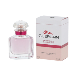 Guerlain Mon Guerlain Bloom of Rose EDT