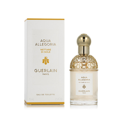 Guerlain Aqua Allegoria Nettare di Sole EDT