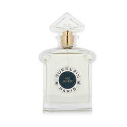Guerlain Vol de Nuit EDT