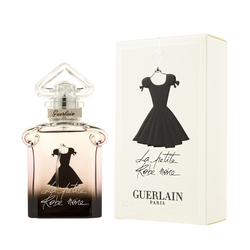 Guerlain La Petite Robe Noire EDP 30 ml