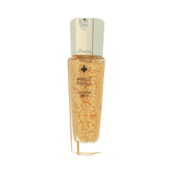 Guerlain Abeille Royale Daily Repair Serum