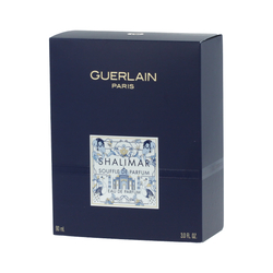 Guerlain Shalimar Souffle de Parfum Eau De Parfum 90 ml