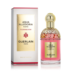 Guerlain Aqua Allegoria Florabloom Forte EDP