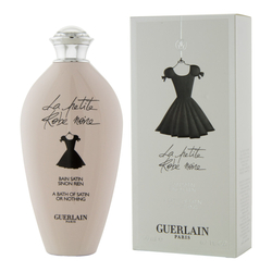 Guerlain La Petite Robe Noire Perfumed Shower Gel 200 ml