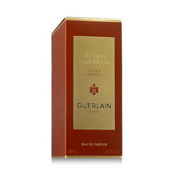 Guerlain Absolus Allegoria Épices Exquises EDP