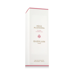 Guerlain Aqua Allegoria Flora Cherrysia EDT