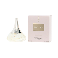 Guerlain Idylle EDT