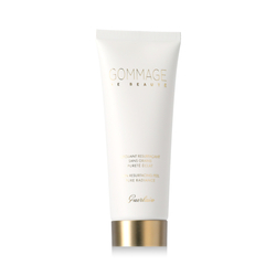 Guerlain Gommage De Beauté Peeling