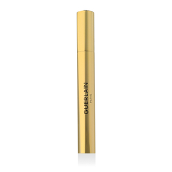 Guerlain Noir G Mascara 24H Intense Volume Curl