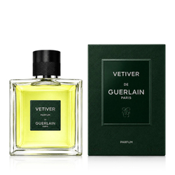 Guerlain Parfum