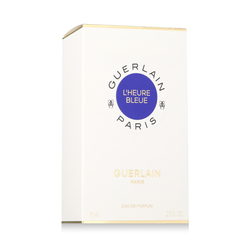 Guerlain L'Heure Bleue EDP