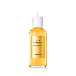Guerlain Aqua Allegoria Forte Mandarine Basilic EDP