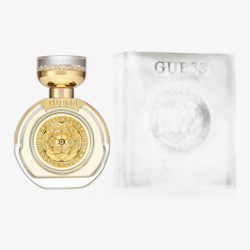 Guess Bella Vita Rosa EDT