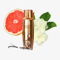 Guess By Marciano EDP
